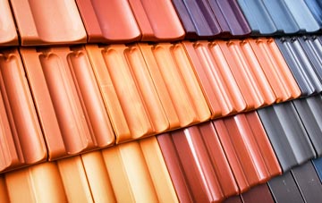 Stonehill roof tile costs