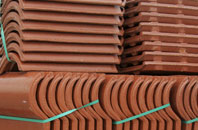 free Stonehill clay roofing quotes