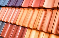 find rated Stonehill clay roofing companies