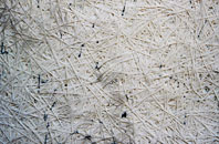 free Stonehill fibreglass roof quotes