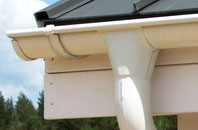 free Stonehill gutter installer quotes