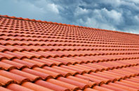 Stonehill roofing tiles