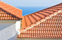 free Stonehill roof tile quotes