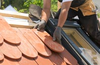 Stonehill tiled roofing companies