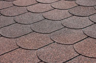 free Stonehill rubber roofing quotes
