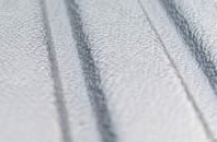 find rated Stonehill rubber roofing companies