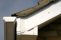 free Stonehill soffit quotes